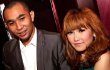 Ayu Ting Ting Ogah Ikut Trend Menikah di Bali