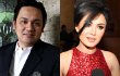 Farhat Abbas Tuding Yuni Shara Pelapor Kasus Raffi Ahmad