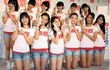 JKT48 Ambil Hikmah Kasus Minami Minegishi AKB48