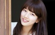 Suzy miss A Bakal Tak Hadir di Upacara Kelulusan Sekolah