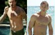 Topless di Iklan Underwear, David Beckham Disamakan James Bond