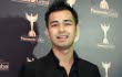 Raffi Ahmad Dibawa ke Rumah Sakit Setelah Beredar Rumor Coba Bunuh Diri