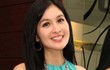 Sandra Dewi Dilangkahi Adik Nikah Duluan