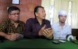 Diego Michiels Ikhlas Masuk Islam Bukan Demi Nikita Willy