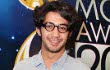 Bintangi 'Habibie & Ainun', Reza Rahadian Sampai Kebawa Mimpi