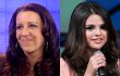 Ibu Justin Bieber Tetap Dukung Selena Gomez Meski Anaknya Putus