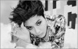 Taemin SHINee Tampil di Teaser Foto Kedua 'Dream Girl'