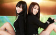 Jawara Chart Musik, Sistar19 Hadirkan Video Koreografi Single Terbaru