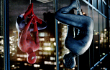 'Amazing Spider-Man 2' Bakal Tambahkan Venom Sebagai Penjahat?