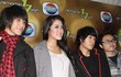 Vierra Ganti Nama Baru Menjadi Vierratale