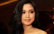 Jessica Iskandar Sedih Tak Bisa Ucapkan Ulang Tahun ke Olga Syahputra