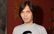 Once Mekel Jajal Produseri Band Baru