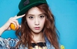 Yoona Merasa Tertekan dengan Posisinya di SNSD?