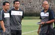 Rahmad Darmawan dan Aji Santoso Akan Duet Latih Timnas SEA Games 2013