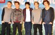 Intip Cuplikan Trailer Film 3D Perdana One Direction