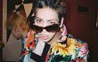 Seorang Fans Ketakutan Lihat Teaser Foto Jonghyun SHINee