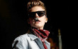 Justin Bieber Ingin Bikin Film Dokumenter Sebanyak Mungkin