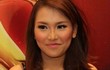 Ayu Ting Ting Akan Menikah 14 September Mendatang