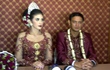 Nadila Dan Eno Sudah Tahu Berjodoh Sejak Lama
