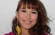 Ayu Ting Ting Akui Akan Menikah Tahun Ini