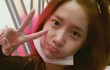 Yoona SNSD Beri Ucapan Imlek ke Fans Seluruh Dunia