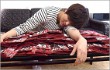 Lee Min Ho Pamer Punya Banyak Kartu Ucapan Tahun Baru