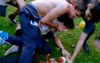 Jahilnya One Direction di Trailer Lengkap Film 3D Perdananya