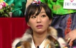 Hyorin Sistar Akui Operasi Kelopak Mata