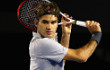 Roger Federer Tantang ATP Perbanyak Tes Doping