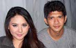 Iko Uwais Rayakan Ultah, Audy Ungkap Kehamilan Pertama