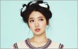 Park Shin Hye Senang Berkesempatan Syuting Bareng Aktor-Aktor Ganteng