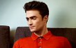 Daniel Radcliffe Buka-Bukaan Soal Akting Jadi Gay