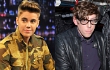 Justin Bieber Marah Diejek Drummer The Black Keys Soal Grammy Awards