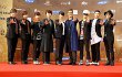 Super Junior Akan Gelar Tur Dunia 'Super Show 5' Bulan Depan