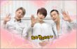 JYJ Unggah Video Konyol Ucapkan Selamat Valentine