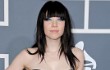 Promotor Ungkap Carly Rae Jepsen Akan Manggung di Jakarta