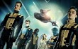'X-Men: Days of Future Past' Bakal Suguhkan Visual Efek Lebih Keren