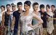 'Operation Wedding' Proyek Dadakan Monty Tiwa