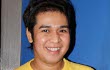 Olga Syahputra Sempat Dituding Sebagai Pedofil Saat Liburan di Australia