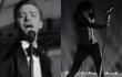 Justin Timberlake Rilis MV 'Suit & Tie' Sebagai Hadiah Valentine