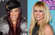 Britney Spears Sangkal Tuduhan Palsukan Suara di 'Scream & Shout'