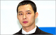Diundang Tampil di Acara TV China, Yoochun JYJ Dijemput Jet Pribadi