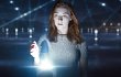 Saoirse Ronan Lawan Alien dalam Tubuhnya di Trailer Baru 'The Host'