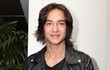 Adipati Dolken Belajar Akting dari Leonardo DiCaprio