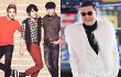JYJ dan PSY Siap Tampil Hebat di Upacara Inagurasi Presiden Korea Selatan