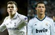 Gareth Bale Dijuluki 'New Cristiano Ronaldo' Berkat Aksi di Liga Europa