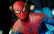 Sutradara 'Amazing Spider-Man 2' Unggah Kostum Baru Spider-Man?