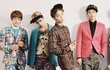 SHINee Rilis Medley 'Dream Girl' Album Bagian Pertama