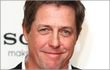 Istri Hugh Grant Lahirkan Anak Kedua