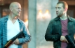 Aksi Bruce Willis di 'Die Hard 5' Sukses Taklukkan Box Office